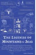 Book of Mountains & Seas