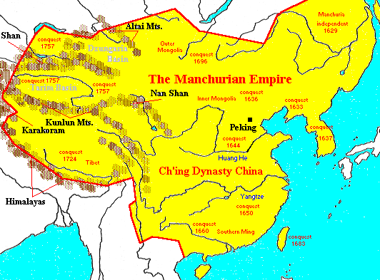 an analysis of qing dynasty Qing dynasty the qing dynasty ranged from 1644 to 1911 china expanded into mongolia and tibet during the qing dynasty during the late qing dynasty, chinese women. an analysis of qing dynasty Qing dynasty the qing dynasty ranged from 1644 to 1911 china expanded into mongolia and tibet during the qing dynasty during the late qing dynasty, chinese women.